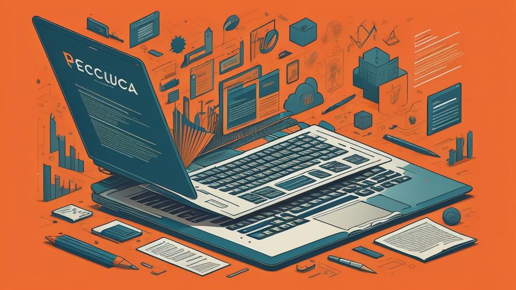 A revolução da educação digital: como a tecnologia está transformando nossas salas de aula A revolução da educação digital: como a tecnologia está transformando nossas salas de aula
