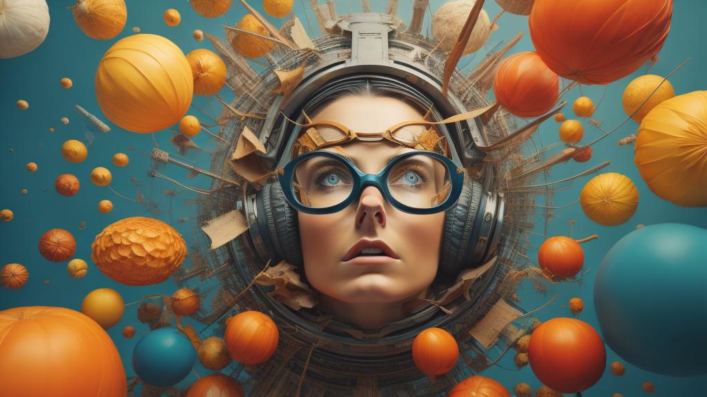 The future of digital fashion: how virtual clothing is shaping retail