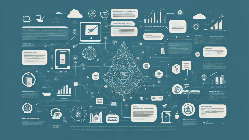 Tecnologías emergentes en telecomunicaciones y su impacto en México