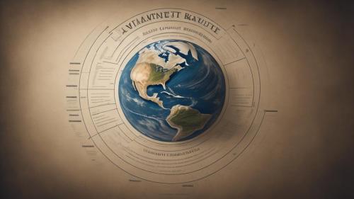The unseen impacts of climate change on the insurance industry