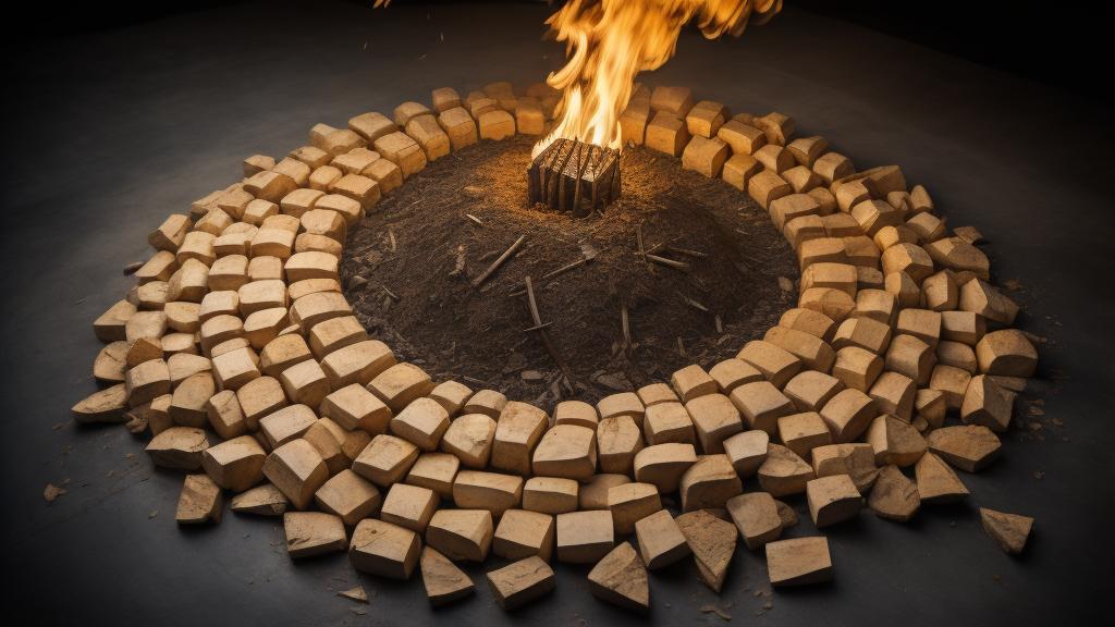 Cómo mantener un corazón saludable para una vida plena Cómo mantener un corazón saludable para una vida plena