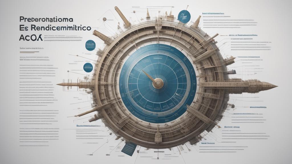 El papel de la inteligencia emocional en la educación moderna