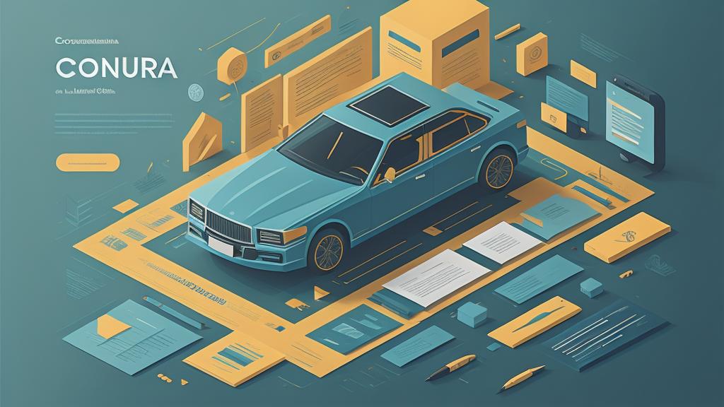 A importância da telemetria nos seguros automóvel