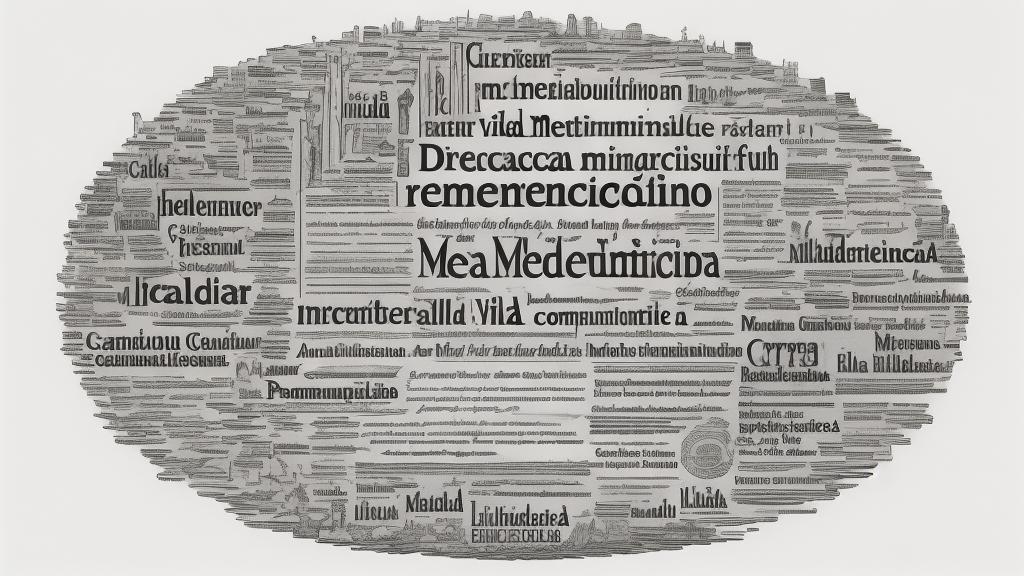 Cómo detectar y prevenir la diabetes en su etapa inicial Cómo detectar y prevenir la diabetes en su etapa inicial