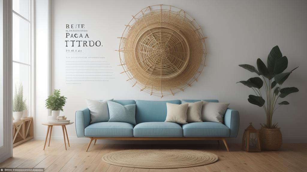 ¿Cómo elegir persianas perfectas para tu hogar? ¿Cómo elegir persianas perfectas para tu hogar?