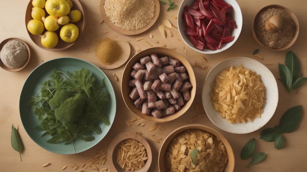 the rise of sustainable beauty: how eco-friendly brands are changing the game the rise of sustainable beauty: how eco-friendly brands are changing the game