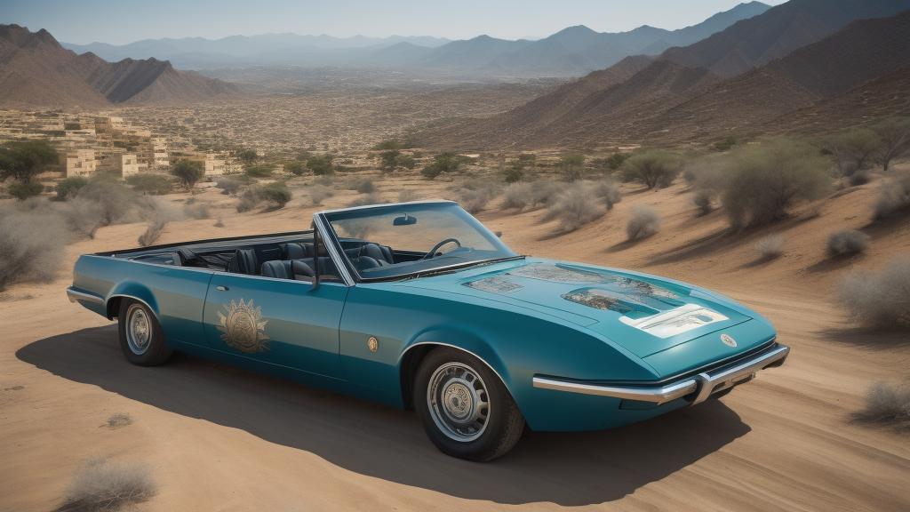 El resurgir de los autos eléctricos en México