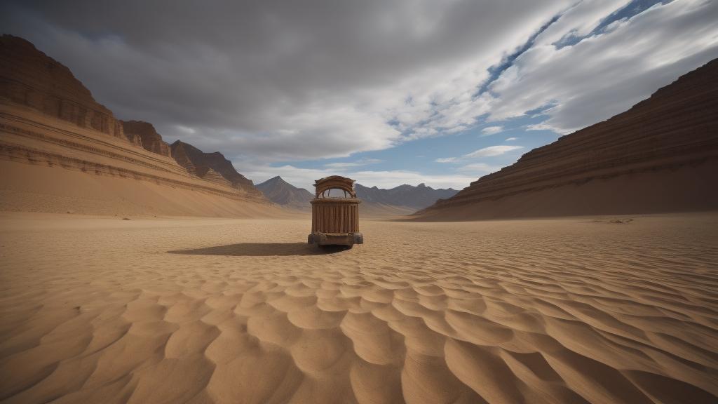 La Revolución de la Educación a Distancia