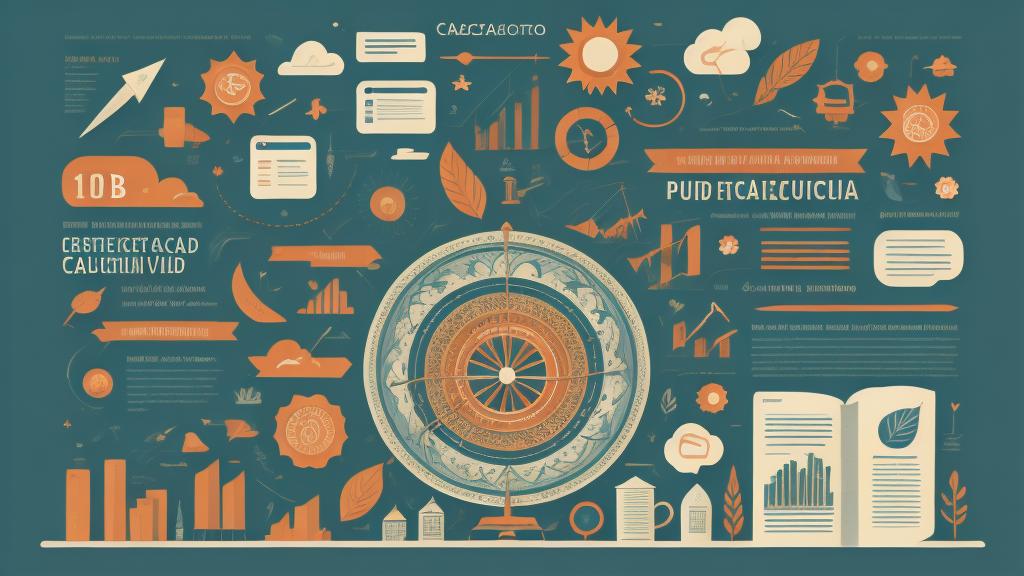 El impacto del estrés en la salud mental y física El impacto del estrés en la salud mental y física