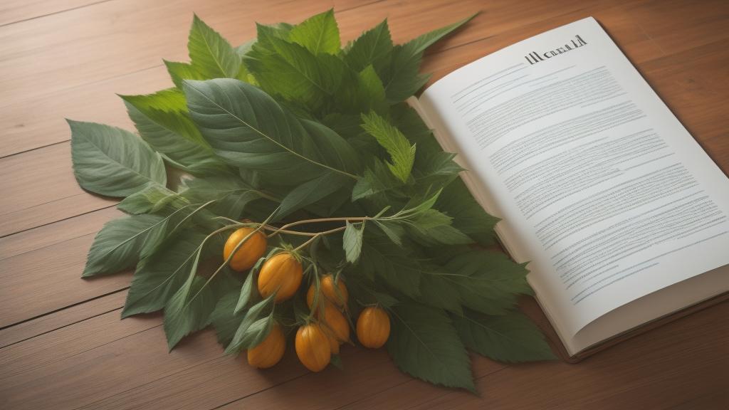 Dicas essenciais para transformar um pequeno quintal num paraíso