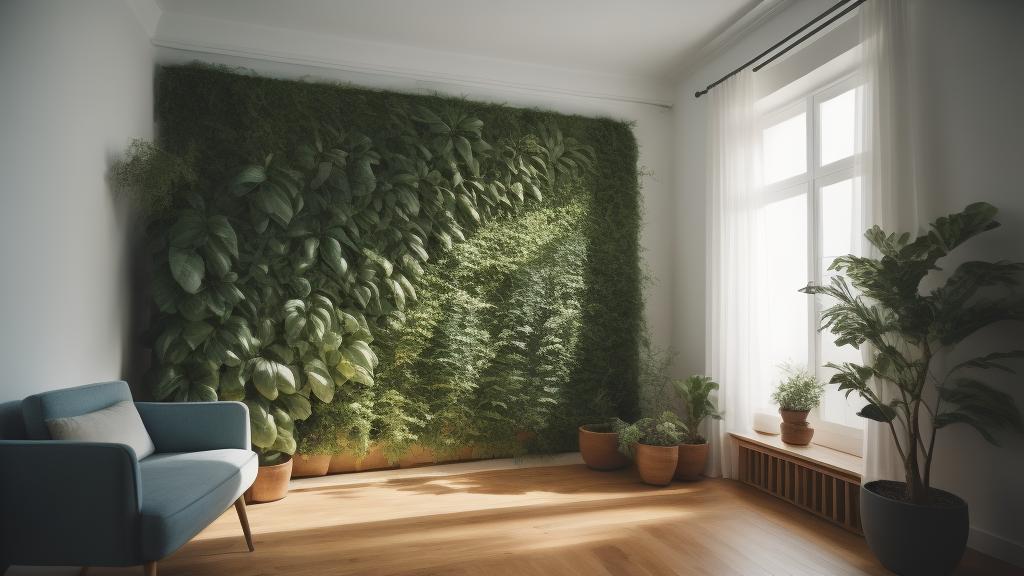 Consejos prácticos para mantener tu hogar fresco en verano sin aire acondicionado