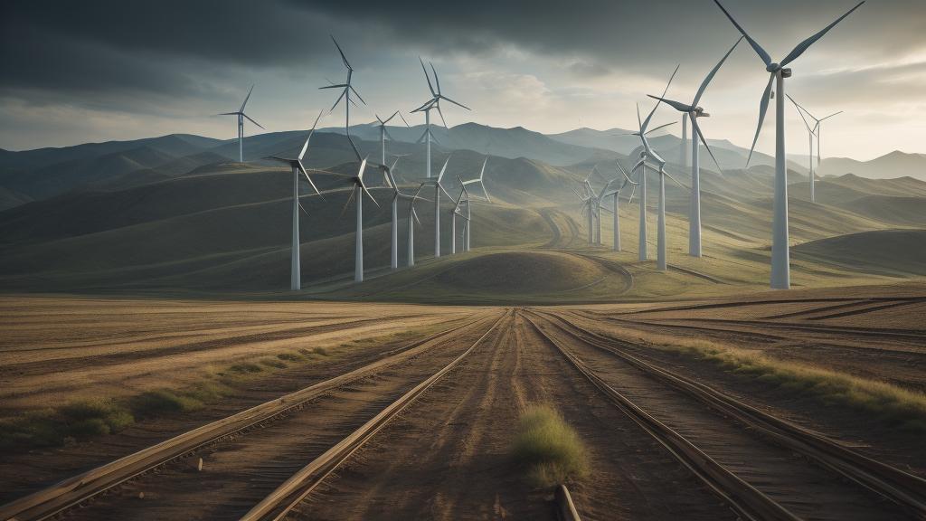 The Hidden Challenges of Renewable Energy Integration in Smart Grids