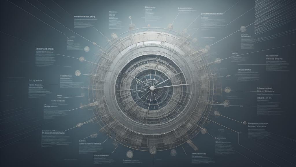 Nuevas oportunidades de inversión en la tecnología Insurtech