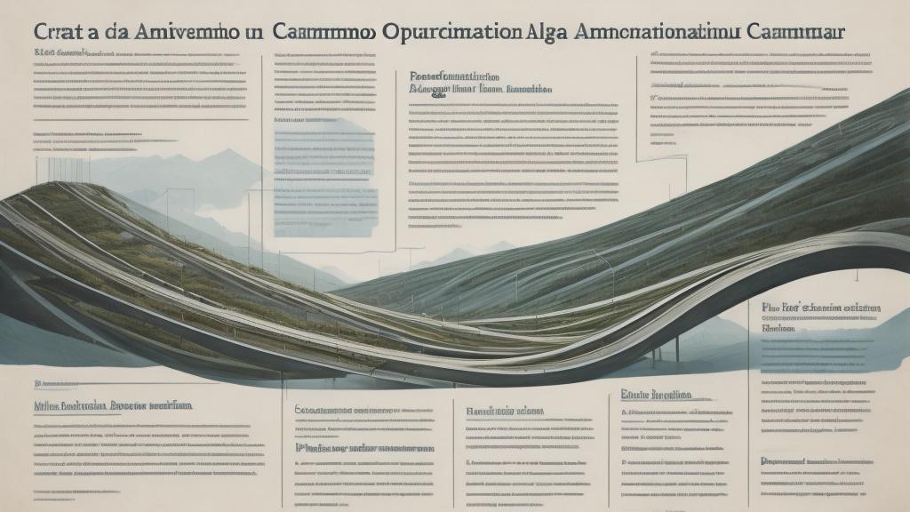 Cómo elegir la carrera universitaria correcta para ti