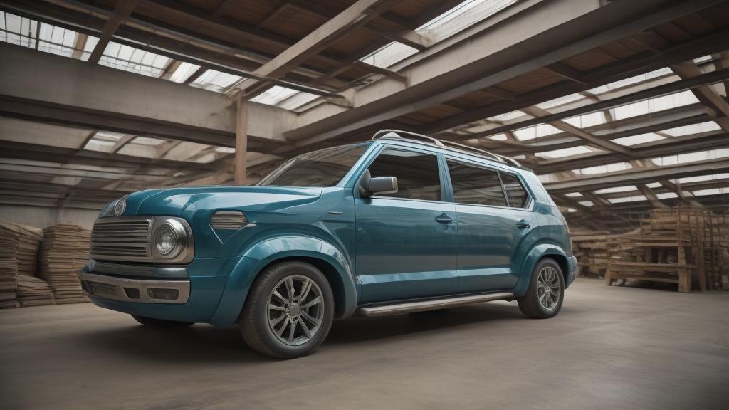 La revolución de los autos eléctricos en México: mito o realidad