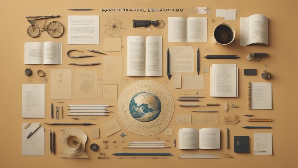 Técnicas innovadoras de enseñanza en el siglo XXI