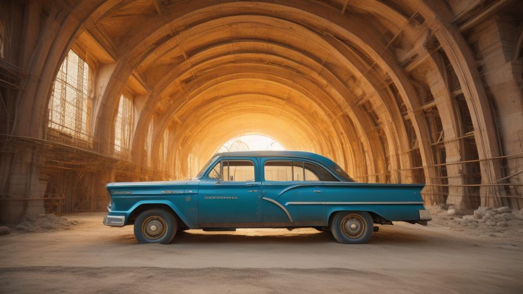 Renueva tu hogar con persianas motorizadas: el futuro del confort