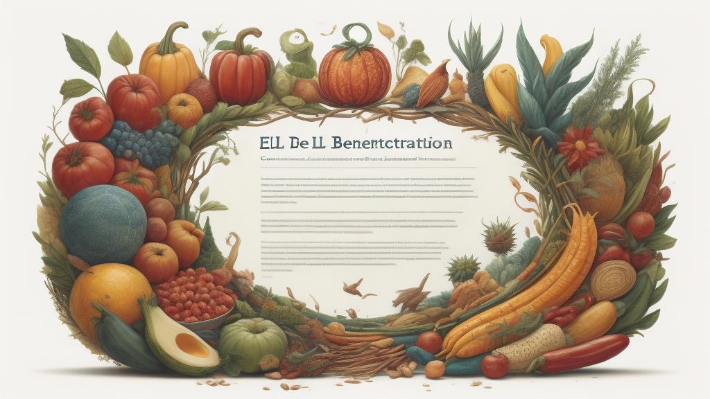 Cómo el estrés afecta tu salud: Consejos para manejarlo de forma efectiva