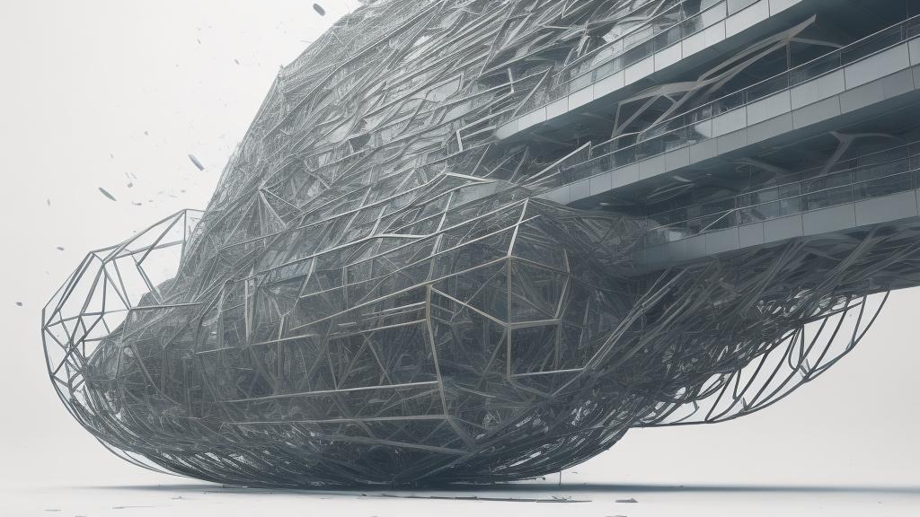 Cómo las nuevas tecnologías están revolucionando el sector de seguros