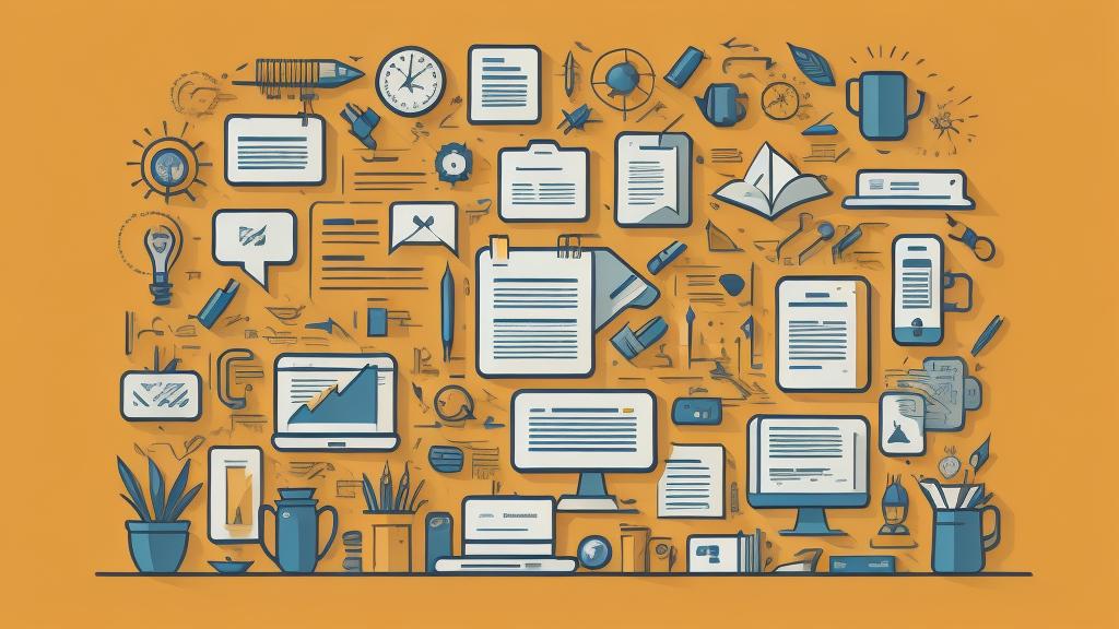 El poder de la inteligencia emocional en el ámbito educativo