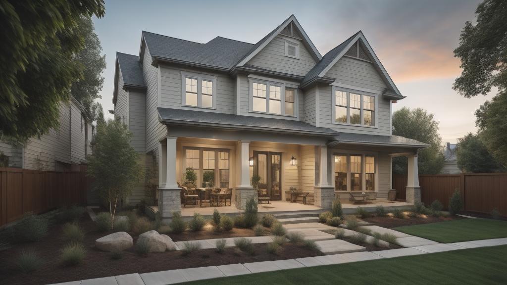 Innovative home security tips that burglars don't want you to know Innovative home security tips that burglars don't want you to know