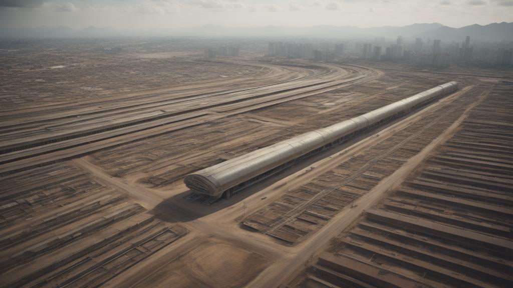 El impacto de la electrificación en el mercado automotriz mexicano