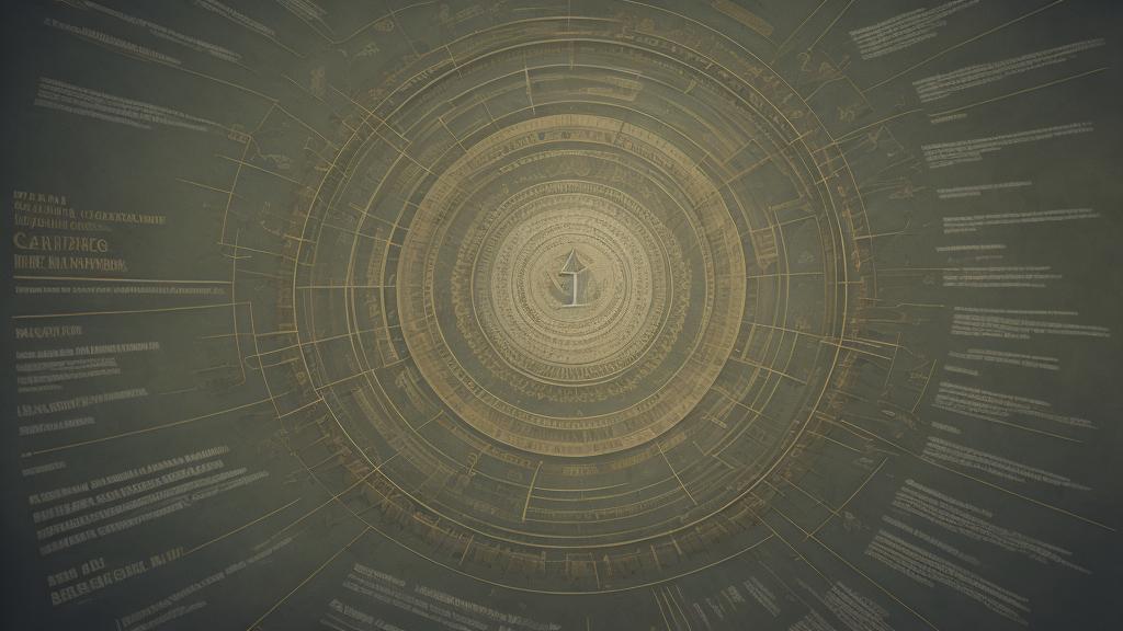 La importancia del sueño reparador para la salud mental