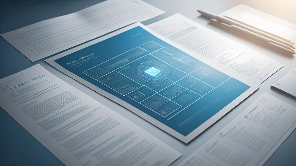 Emerging blockchain trends in energy markets Emerging blockchain trends in energy markets