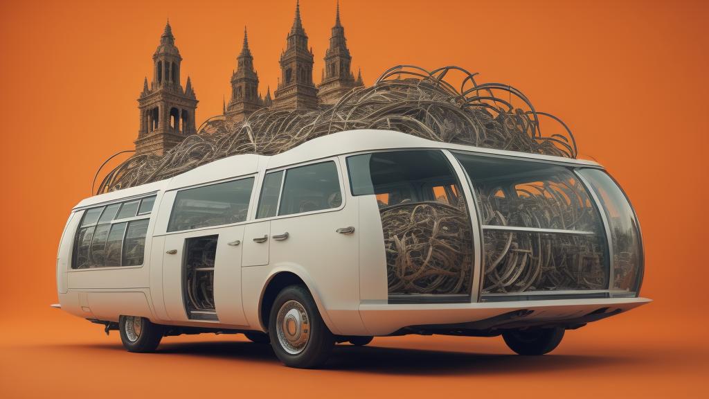 La revolución de los autos eléctricos en México: ¿Estamos listos para dar el salto?