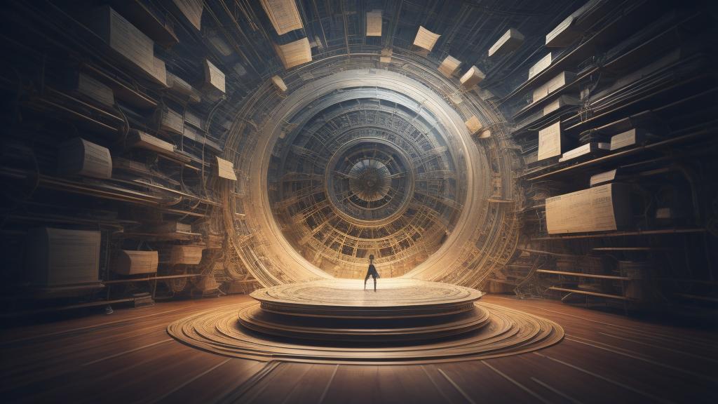 Cómo la inteligencia artificial está revolucionando la educación a distancia