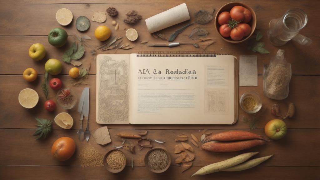 La importancia de la salud mental en tiempos modernos