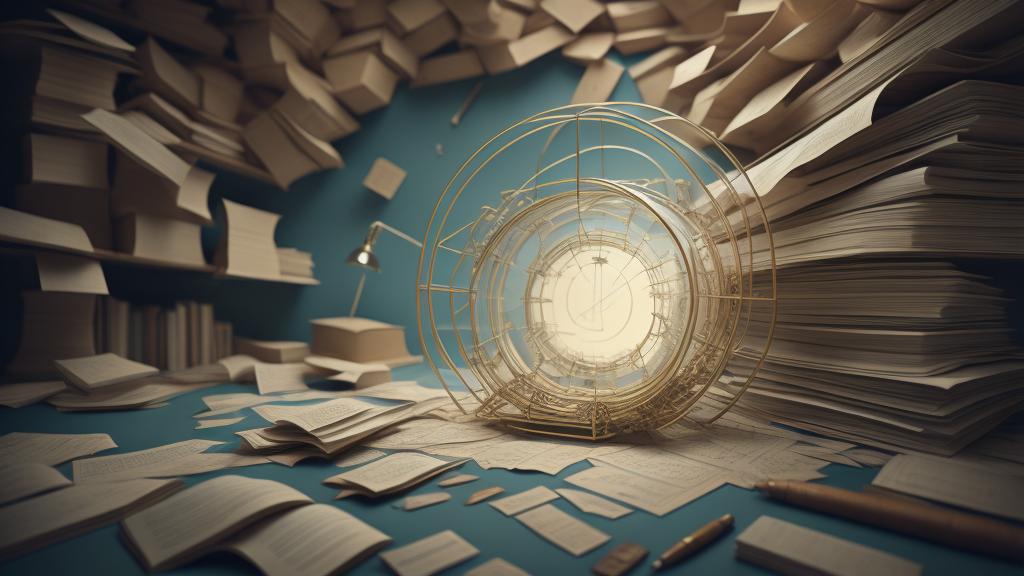 Como identificar fraudadores no mercado de créditos