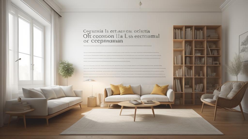 Cómo elegir la mejor cortina para cada habitación de la casa Cómo elegir la mejor cortina para cada habitación de la casa