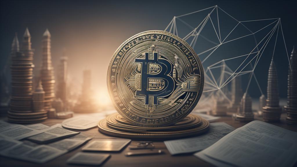 El panorama emergente de las fintech en el mercado de seguros