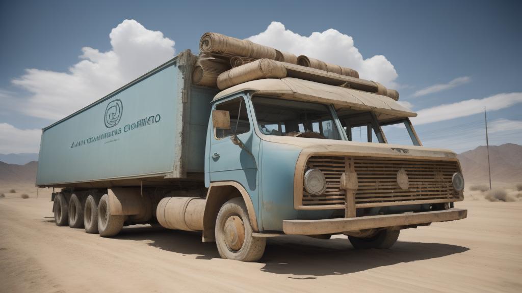 El impacto de los autos eléctricos en el mercado automotriz de México