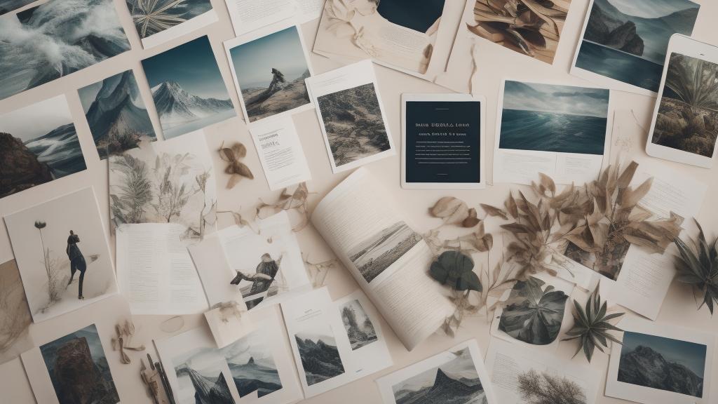 The resurgence of ethical fashion in 2023 The resurgence of ethical fashion in 2023