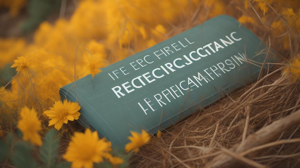 El impacto del ayuno intermitente en la salud mental