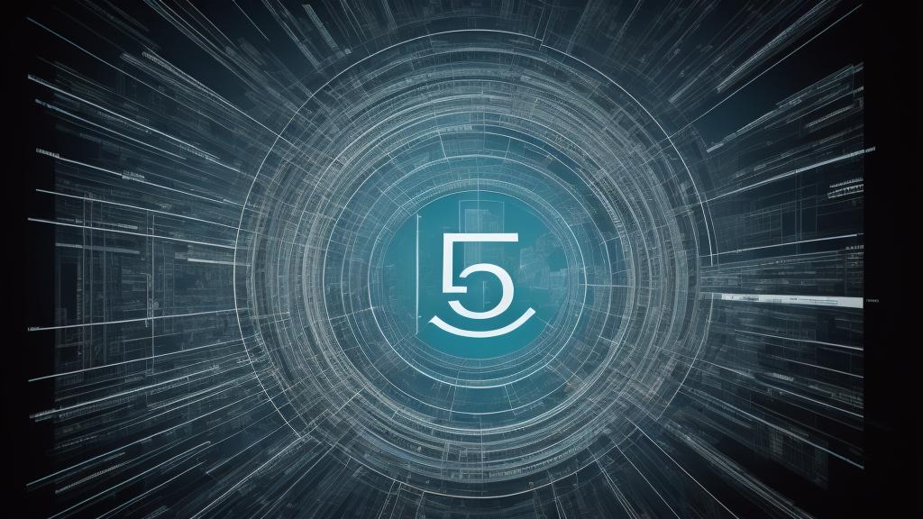 Innovaciones en la tecnología 5G y su impacto en el mercado telco