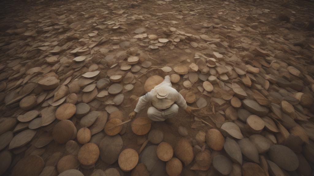 Desmitificando el seguro de vida: ¿una inversión inteligente o un gasto innecesario?