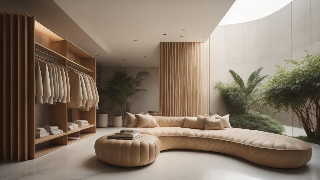 the rise of sustainable luxury: is eco-fashion the new frontier? the rise of sustainable luxury: is eco-fashion the new frontier?