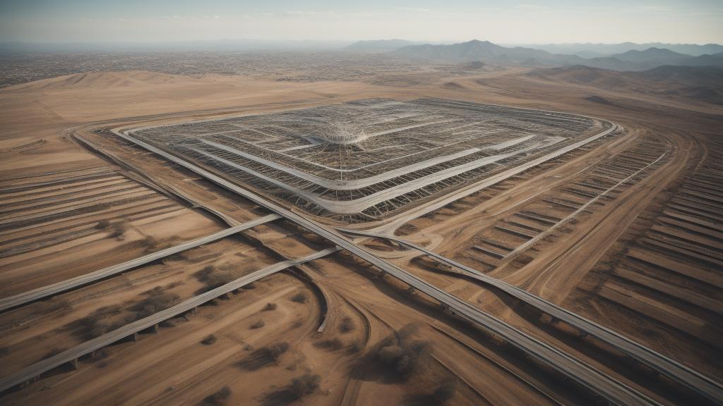 El futuro de los autos eléctricos en México: Innovaciones y desafíos