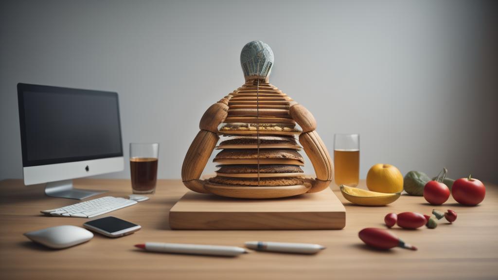 La realidad sobre el ayuno intermitente: ¿milagro o mito?