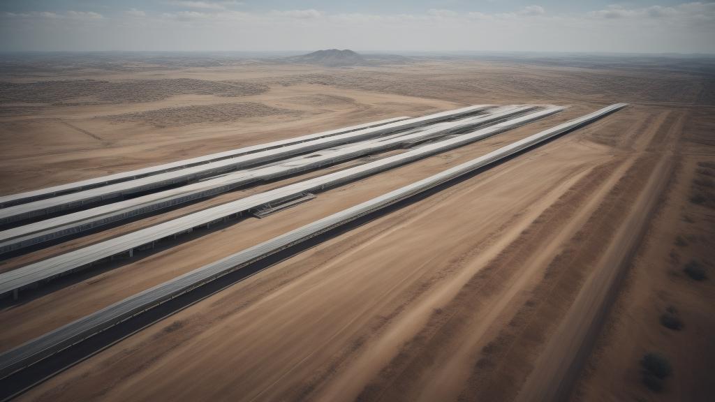 La revolución de los autos eléctricos en México: tendencias y desafíos