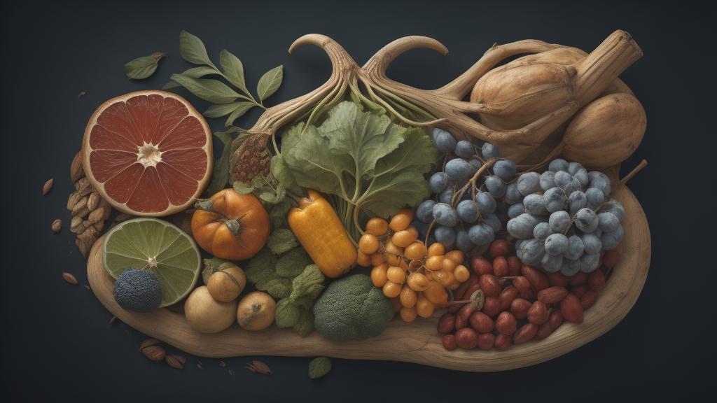 Cómo mantener tus pulmones en óptimas condiciones