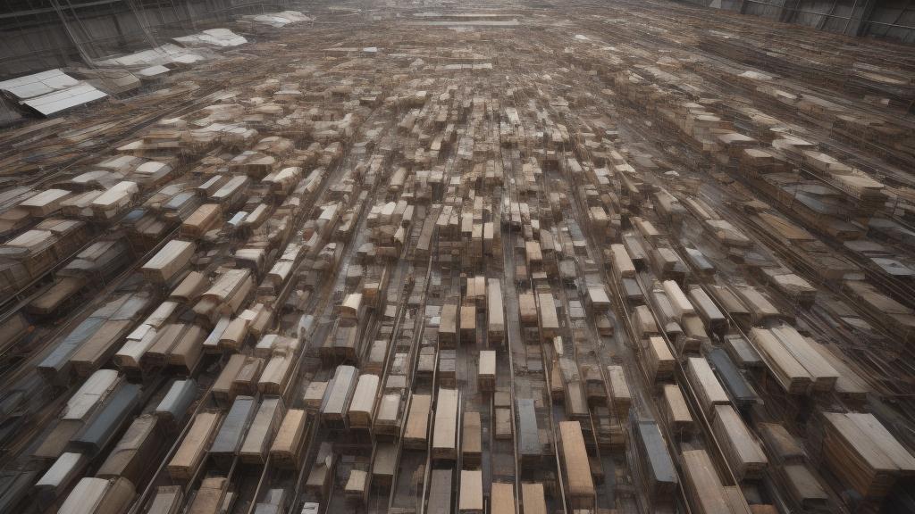Exploring Sustainability in Fashion: A New Era is Dawning