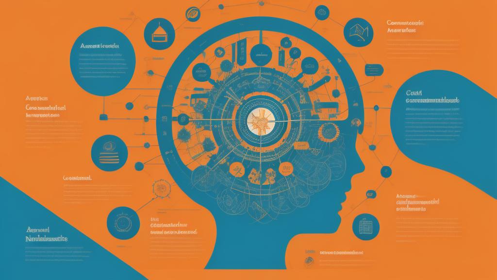 Los beneficios de aprender un segundo idioma desde la infancia