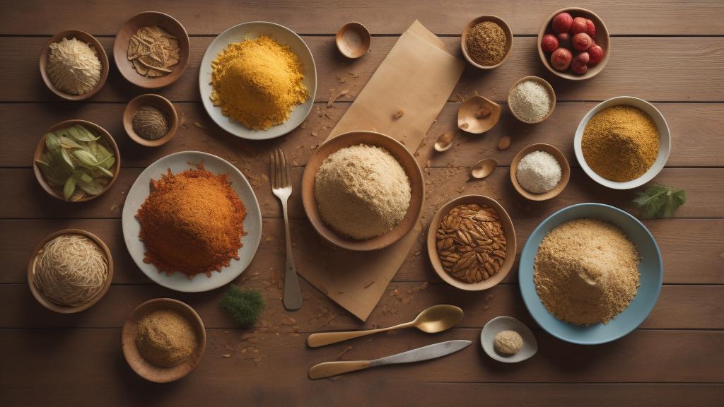 Trucos para aprovechar mejor el espacio en cocinas pequeñas Trucos para aprovechar mejor el espacio en cocinas pequeñas