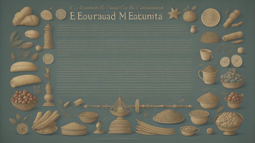 El impacto del sueño en nuestra salud mental