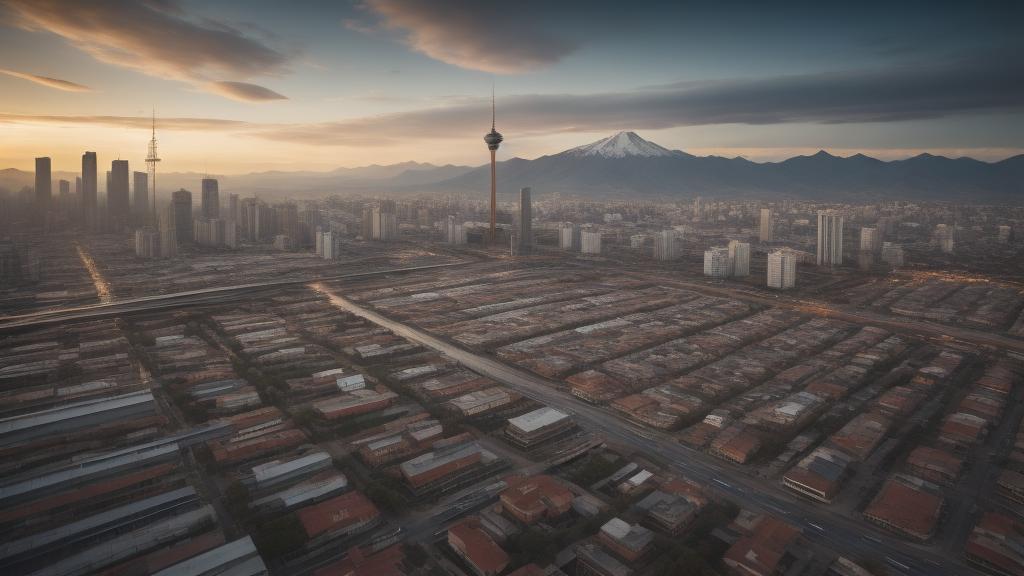 Cómo las aplicaciones móviles están transformando el sector telco en Chile