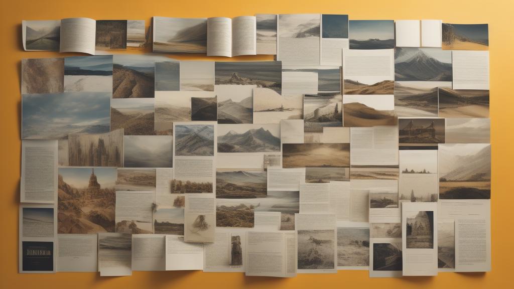 Exploring the unsung heroes: film music editors and their contribution to movie magic